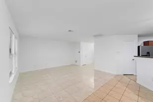 930 Belshear Ct, Houston, TX 77073 - Photo 8