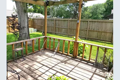 426 Redway Lane, Houston, TX 77598 - Photo 12