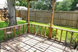 426 Redway Ln, Houston, TX 77598 - Photo 12