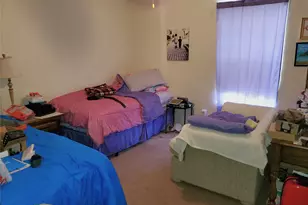 426 Redway Ln, Houston, TX 77598 - Photo 8