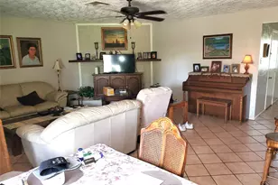 426 Redway Ln, Houston, TX 77598 - Photo 4