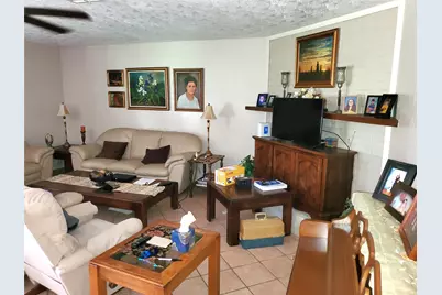 426 Redway Lane, Houston, TX 77598 - Photo 2