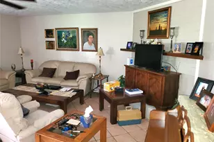 426 Redway Ln, Houston, TX 77598 - Photo 2