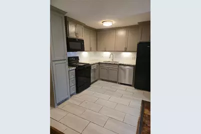 5203 Pensdale Street, Houston, TX 77033 - Photo 1