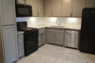 5203 Pensdale St, Houston, TX 77033 - Photo 1