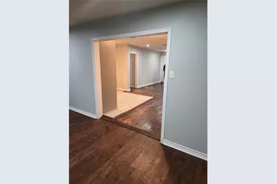 5203 Pensdale Street, Houston, TX 77033 - Photo 14