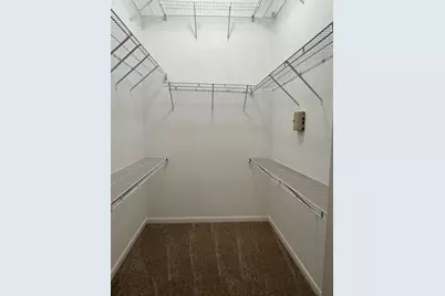 5353 Memorial Drive #1004, Houston, TX 77007 - Photo 6