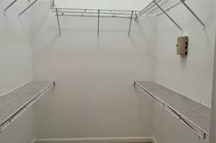 5353 Memorial Dr, Houston, TX 77007 - Photo 6