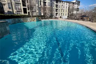 5353 Memorial Dr, Houston, TX 77007 - Photo 10