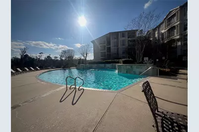 5353 Memorial Drive #1004, Houston, TX 77007 - Photo 14