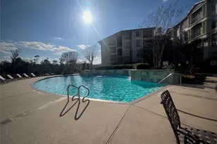 5353 Memorial Dr, Houston, TX 77007 - Photo 14