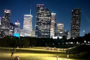 5353 Memorial Dr, Houston, TX 77007 - Photo 18