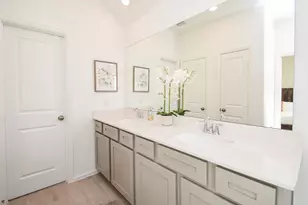 5618 Amber Brook, Fulshear, TX 77441 - Photo 20