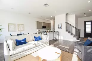 5618 Amber Brook, Fulshear, TX 77441 - Photo 1