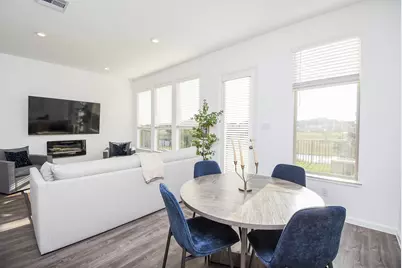 5618 Amber Brook, Fulshear, TX 77441 - Photo 10