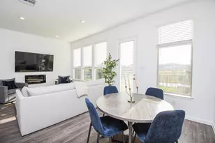 5618 Amber Brook, Fulshear, TX 77441 - Photo 10