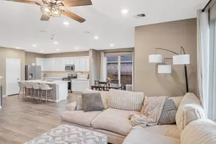 22664 Hackberry Leaf Dr, New Caney, TX 77357 - Photo 2