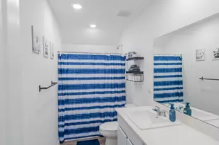 22664 Hackberry Leaf Dr, New Caney, TX 77357 - Photo 18