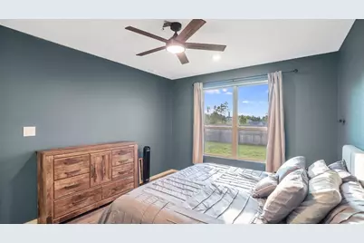 22664 Hackberry Leaf Drive, New Caney, TX 77357 - Photo 10