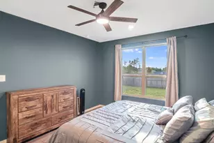 22664 Hackberry Leaf Dr, New Caney, TX 77357 - Photo 10