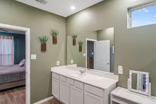 22664 Hackberry Leaf Dr, New Caney, TX 77357 - Photo 12