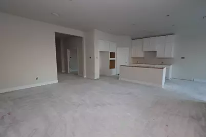 4748 Cascade Ridge Drive, Spring, TX 77386 - Photo 2