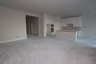 4748 Cascade Ridge Dr, Spring, TX 77386 - Photo 2