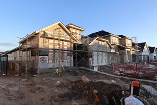 4748 Cascade Ridge Dr, Spring, TX 77386 - Photo 4