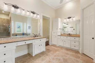 2 Snow Pond Pl, The Woodlands, TX 77382 - Photo 28