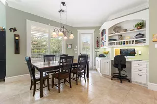 2 Snow Pond Pl, The Woodlands, TX 77382 - Photo 20