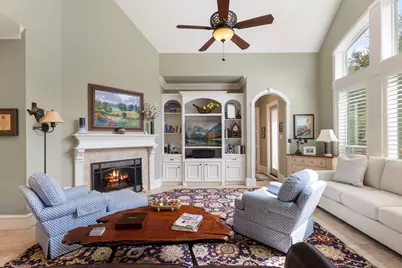 2 Snow Pond Place, The Woodlands, TX 77382 - Photo 22