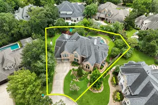 2 Snow Pond Pl, The Woodlands, TX 77382 - Photo 44