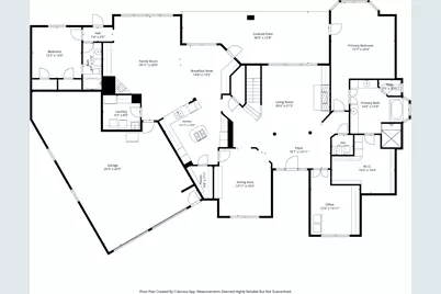 2 Snow Pond Place, The Woodlands, TX 77382 - Photo 46