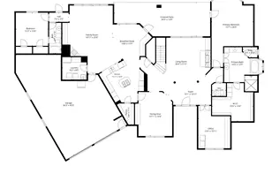 2 Snow Pond Pl, The Woodlands, TX 77382 - Photo 46