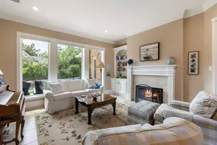 2 Snow Pond Pl, The Woodlands, TX 77382 - Photo 10