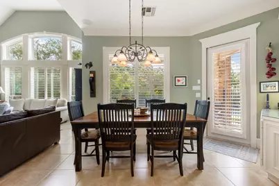 2 Snow Pond Place, The Woodlands, TX 77382 - Photo 20