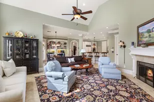 2 Snow Pond Pl, The Woodlands, TX 77382 - Photo 24