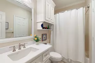 2 Snow Pond Pl, The Woodlands, TX 77382 - Photo 32