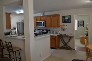 121 Golfview Dr, Conroe, TX 77356 - Photo 12