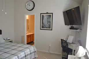 121 Golfview Dr, Conroe, TX 77356 - Photo 20