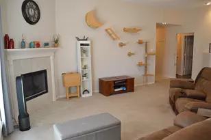 121 Golfview Dr, Conroe, TX 77356 - Photo 10