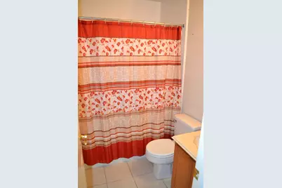 121 Golfview Drive, Conroe, TX 77356 - Photo 28