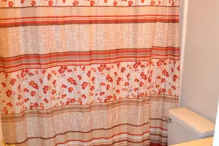 121 Golfview Dr, Conroe, TX 77356 - Photo 28