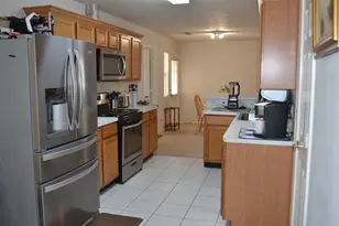 121 Golfview Dr, Conroe, TX 77356 - Photo 6