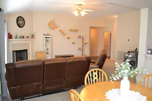 121 Golfview Dr, Conroe, TX 77356 - Photo 8