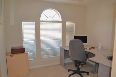121 Golfview Drive, Conroe, TX 77356 - Photo 26