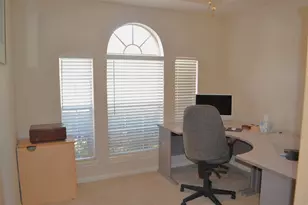 121 Golfview Dr, Conroe, TX 77356 - Photo 26