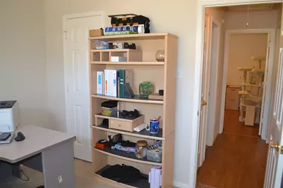 121 Golfview Drive, Conroe, TX 77356 - Photo 34