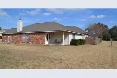 121 Golfview Drive, Conroe, TX 77356 - Photo 28