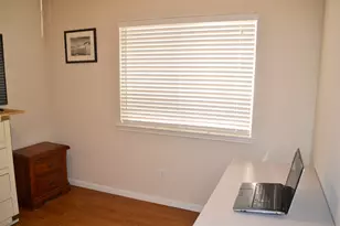 121 Golfview Dr, Conroe, TX 77356 - Photo 30